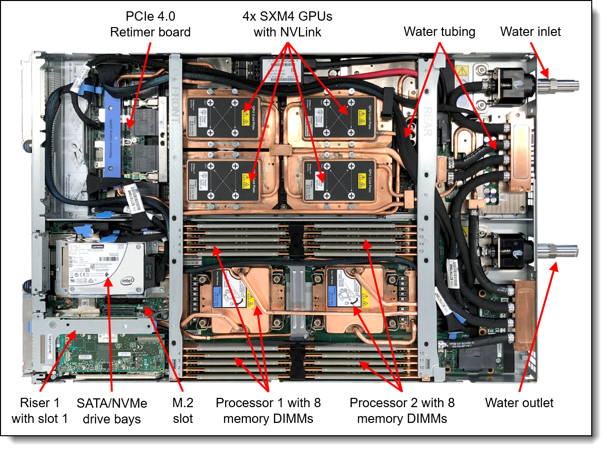 Amazon.co.jp: Haierドラム洗濯機1800W電気チューブ加熱リボン